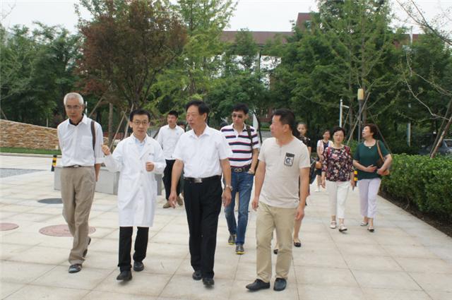 南通市抗癌协会,南通癌友康复协会捐赠物资