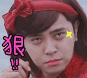 花100万买一台奔驰超跑,花100万买奢侈品