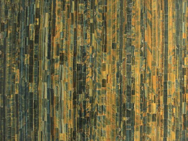 天然大理石1000一米,一百多块天然石材