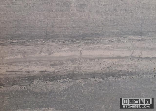 天然大理石1000一米,一百多块天然石材