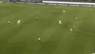 伊布11年,2011年伊布夺冠视频