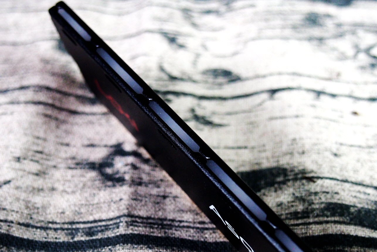 3500元intel电脑配置推荐,intel降价