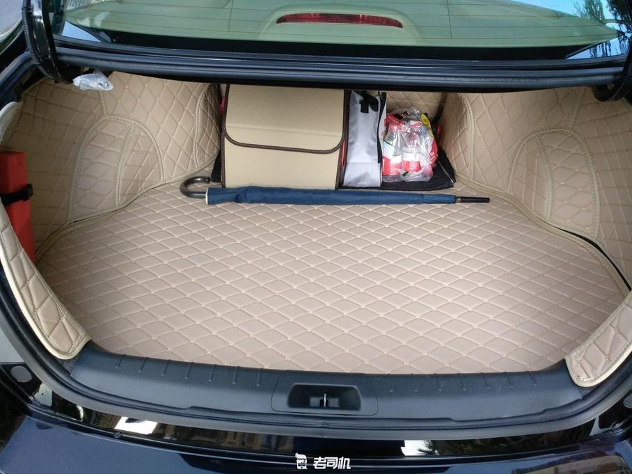 帕萨特迈腾本田雅阁凯美瑞怎么选,本田雅阁1.5t和2.0丰田凯美瑞