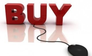 网购比超市便宜？看看100元在临汾的购买力差距有多大