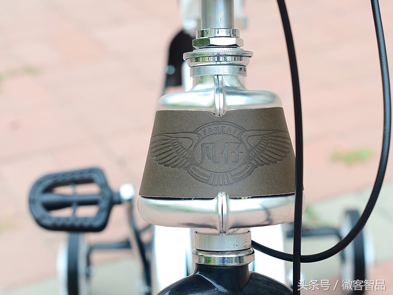 凡仔儿童电动车,凡仔童车