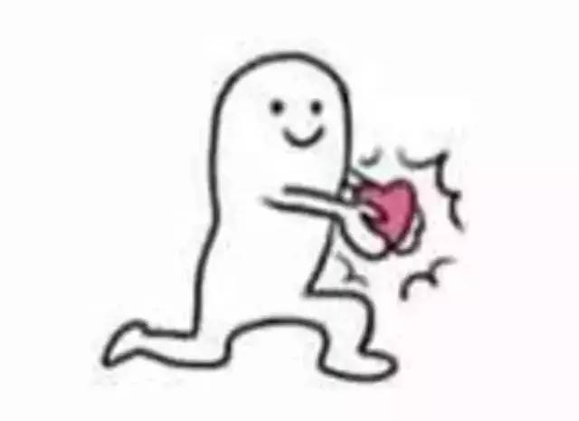 平价护肤品替代大牌气垫,平价替代精华到底值不值得买