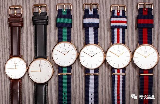 跨境电商的方法和技巧论文,跨境电商小技巧图片