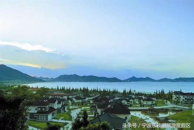 怎么形容高尔夫打得好专业术语,高尔夫英语专业术语