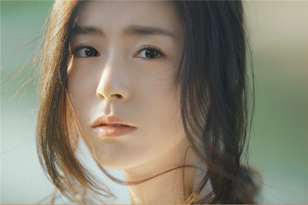 山东十大土豪女明星,贵圈女明星