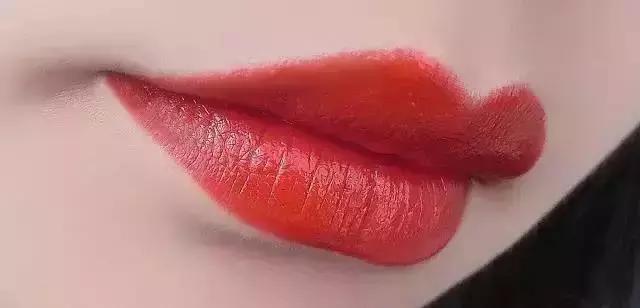 ysl星辰全球限量多少支,ysl星辰2016限量版