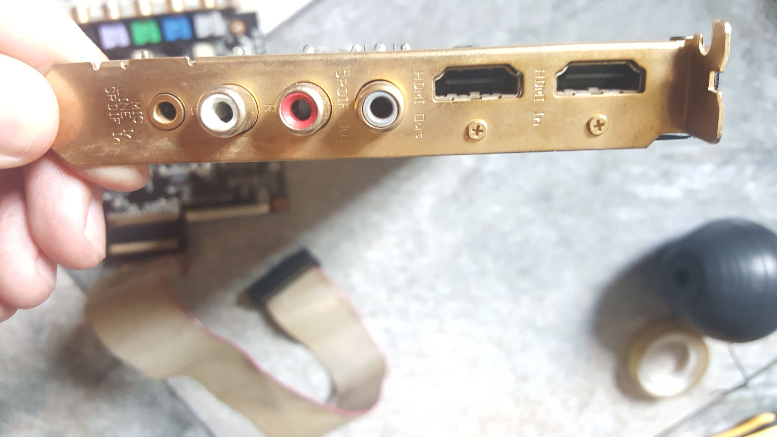 2018玩家国度主板,玩家国度10000元游戏本推荐