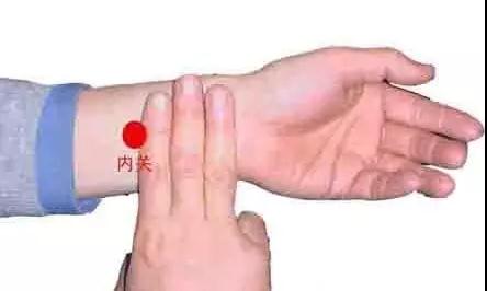 治疗手胀手麻的最佳方法,治疗手麻最好的方法是什么