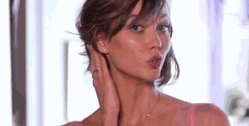 珠宝不是光会买就行，女人养珠宝就像男人养车！