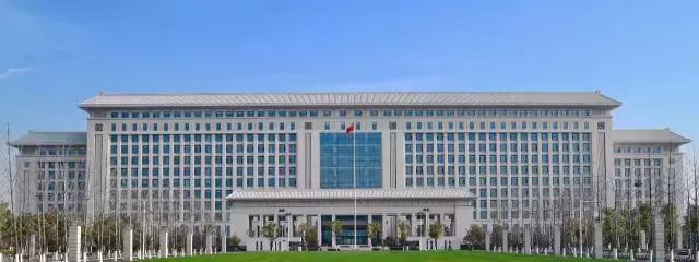 《滨湖使用说明书》，从它开始，重新认识滨湖！