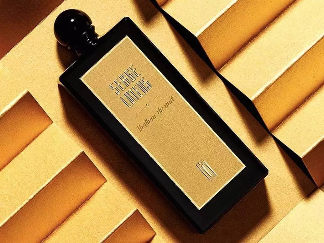 赵丽颖和杨幂白西装,别人家的男友