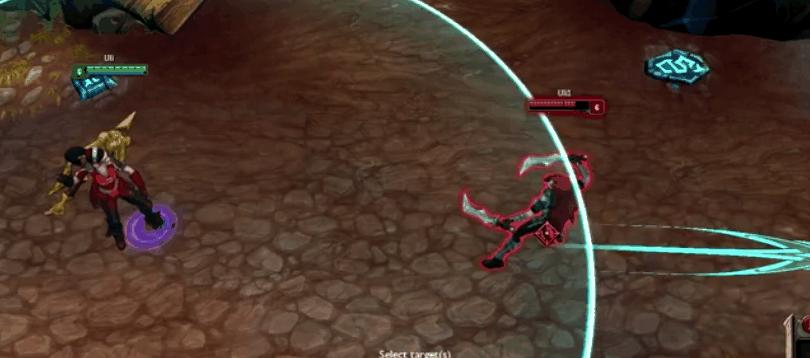 uzi纪念限定薇恩皮肤,薇恩光明哨兵皮肤uzi