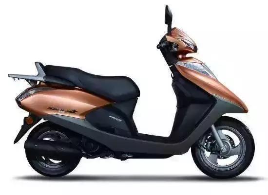 能进藏长途的踏板摩托车有哪些,骑摩托车进藏和开汽车进藏哪个好