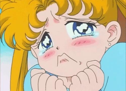 拔草网红好物,拔草网红产品