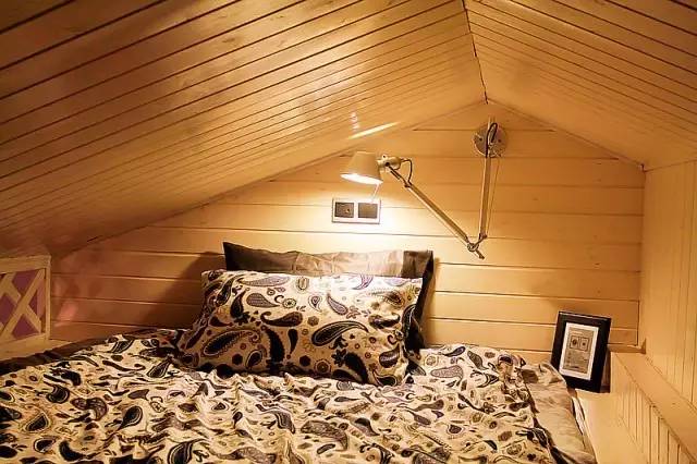 深圳海边民宿适合小朋友的民宿,青岛海边客栈民宿