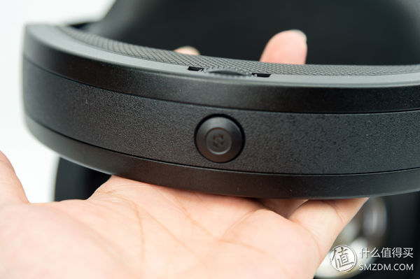 太原vr虚拟现实体验,中国虚拟现实vr