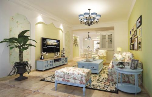 七星舒适家,舒适家排名