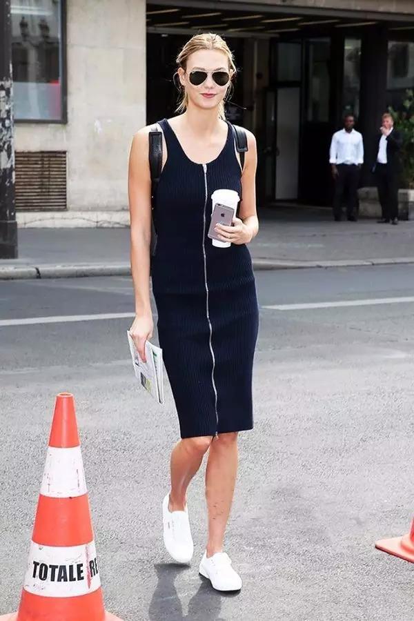 卢靖姗战狼2短发图片,卢靖姗战狼2女主角