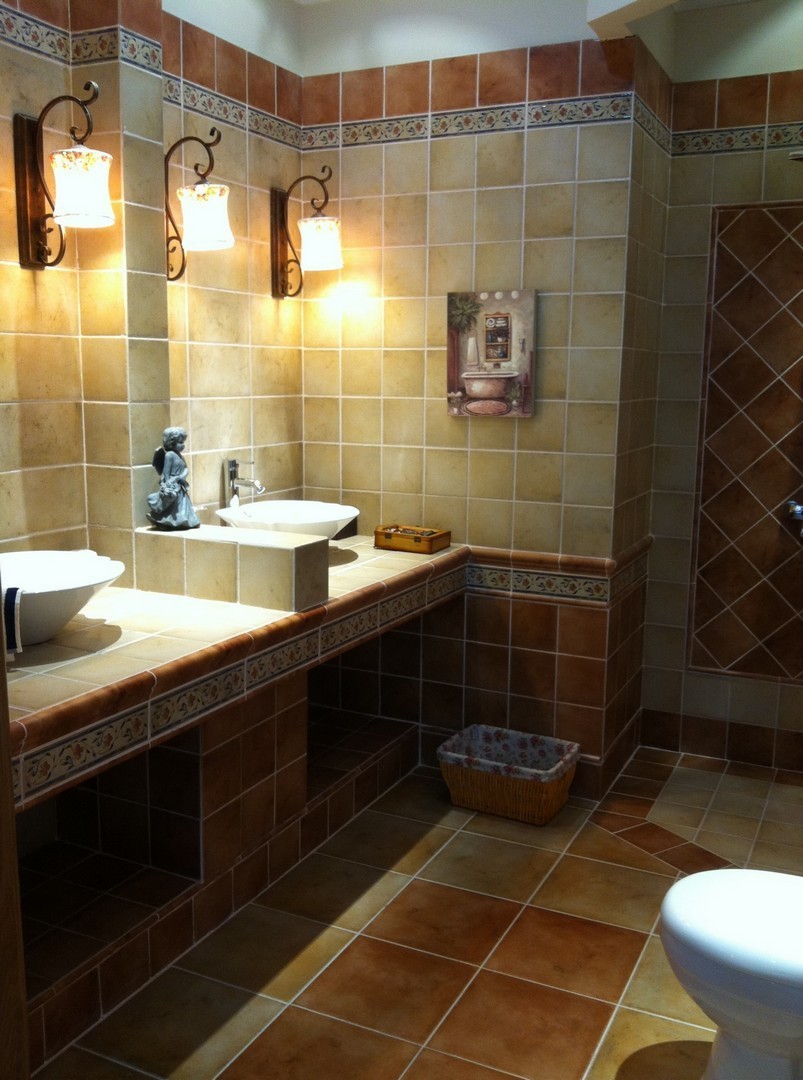 定制橱柜坏了怎么维修,装修定制橱柜猫腻太多怎么办