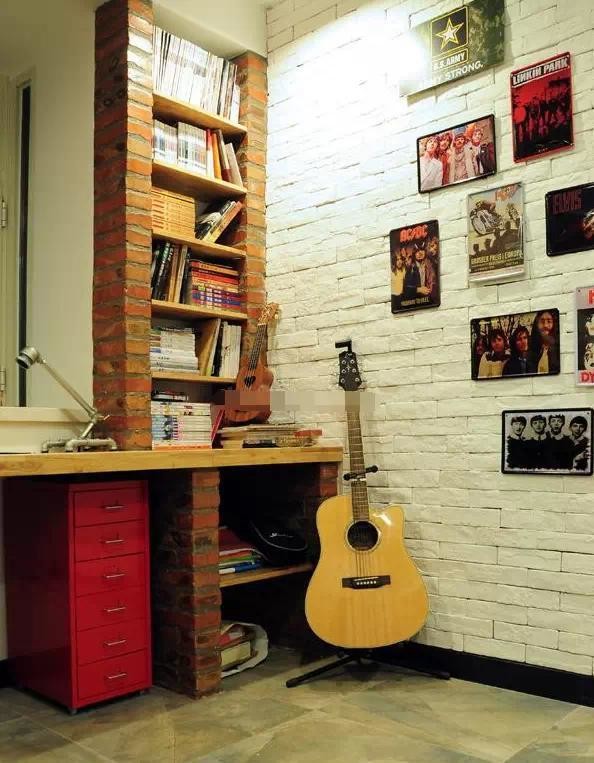 定制橱柜坏了怎么维修,装修定制橱柜猫腻太多怎么办