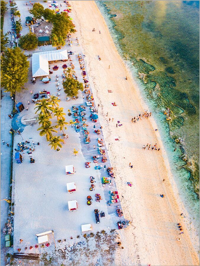 美丽的国家印度尼西亚,美丽的印度尼西亚