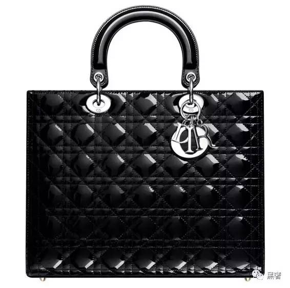 代购内幕包包,国内外差价大的商品