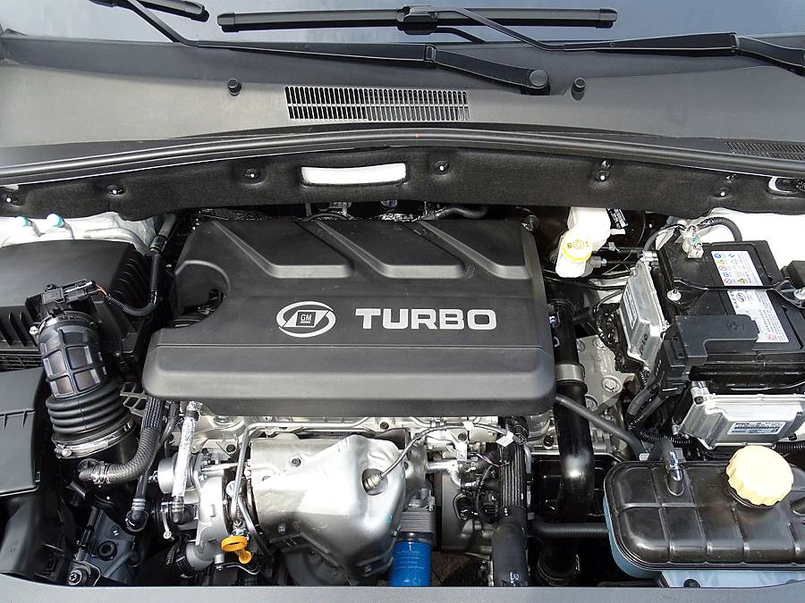 七年的宝骏560值得入手吗,宝骏560跑了八万公里还值得买吗