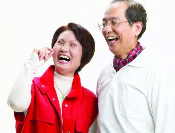 下肢水肿病人的健康宣教,双脚水肿在饮食上要注意哪些方面