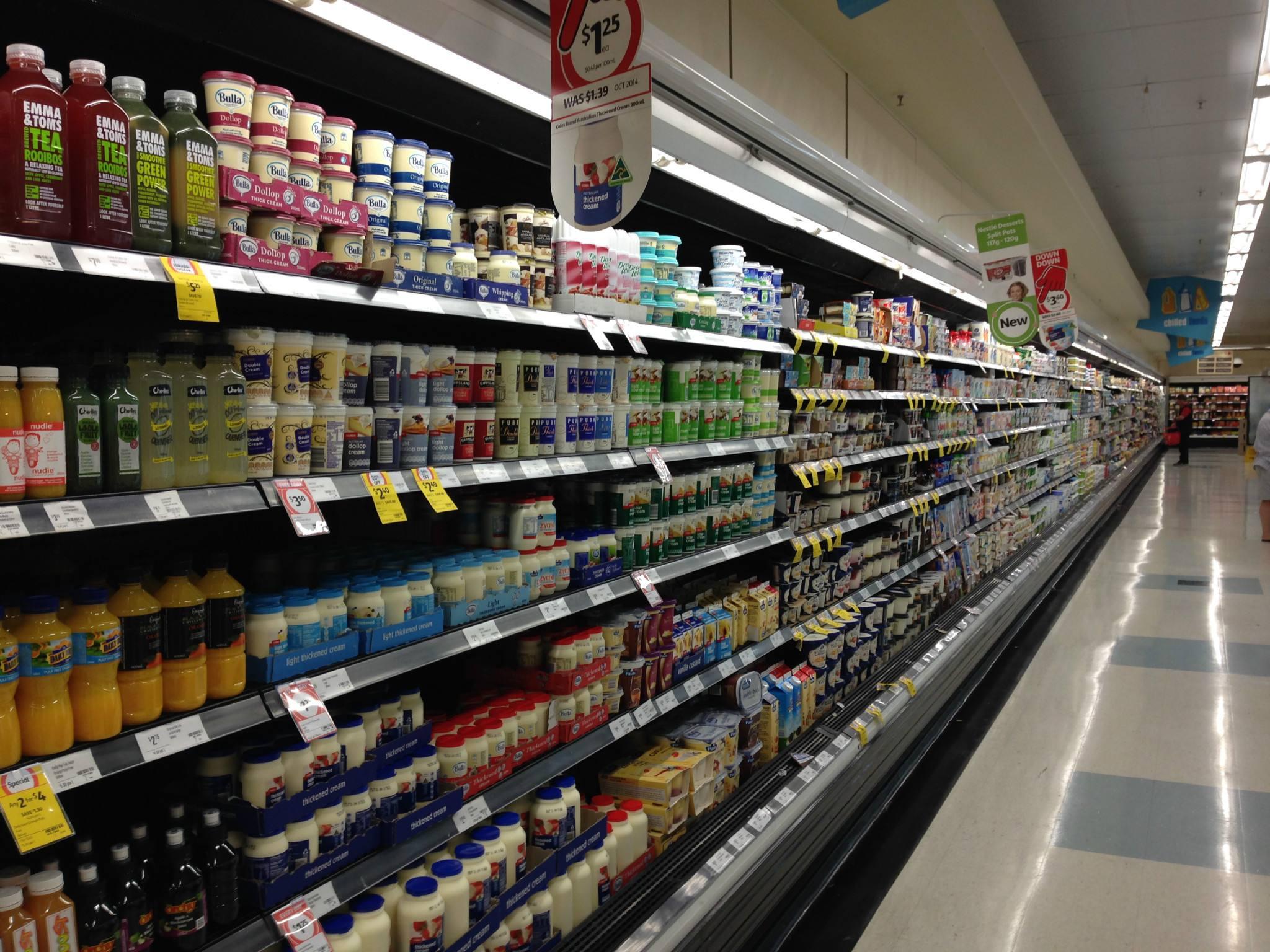 墨尔本最值得居住的区,墨尔本最适合居住的地方是哪里