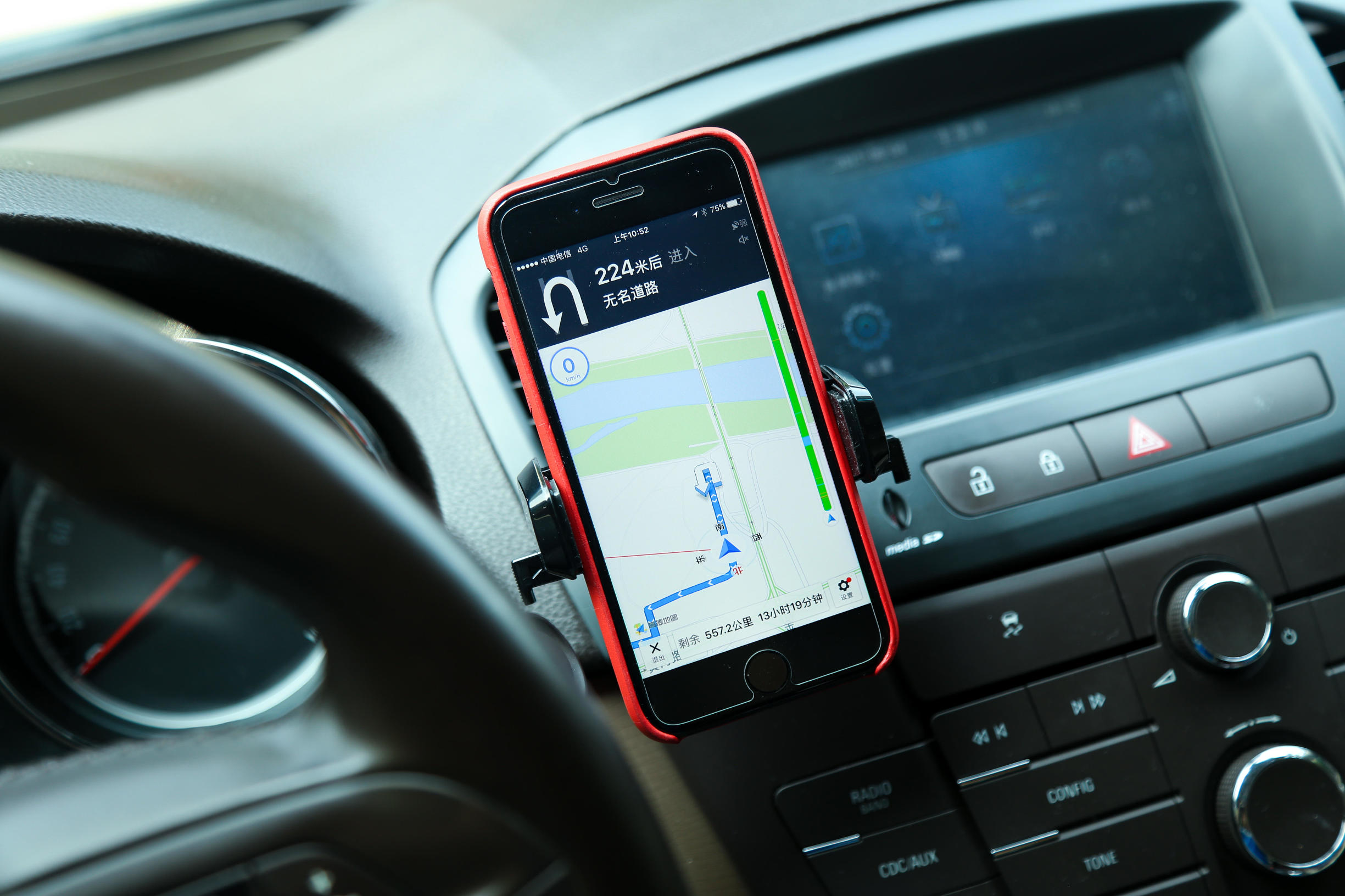 车载导航支架排前十名,车载360度导航支架