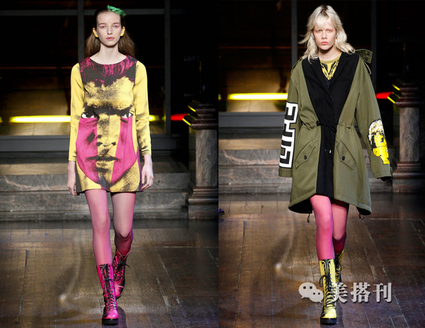 玫红色提肤色吗,肤色暗沉穿玫红色显白吗