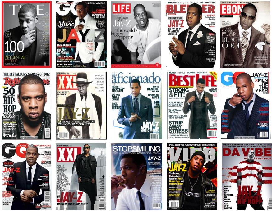 嘻哈潮流风童装,嘻哈潮牌童装0-6岁