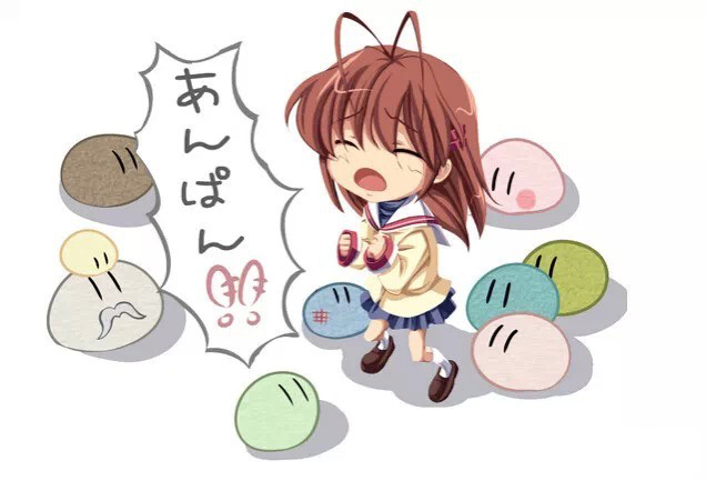 家族遗传的痘痘是怎么回事,痘痘的根源痤疮杆菌