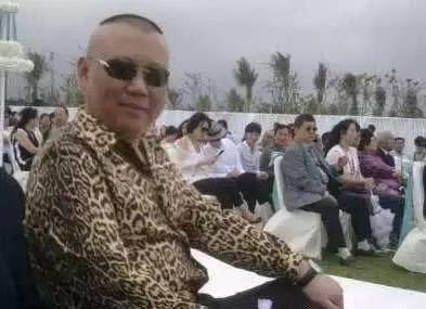 外国人眼里的中国有多厉害,老外眼中中国的厉害