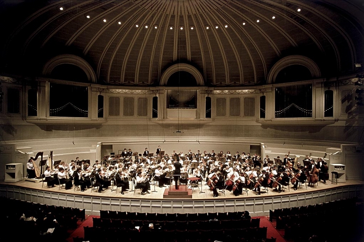 飞利浦s302耳塞评测,飞利浦fideliox2hr