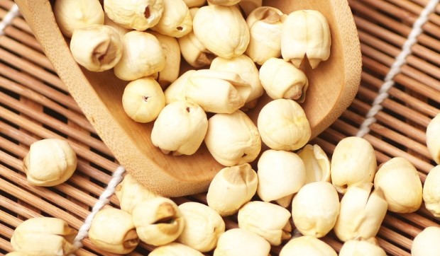 女性脾肾阳虚下焦血瘀便秘症状,肾阳虚和肾阴虚的症状区别女性