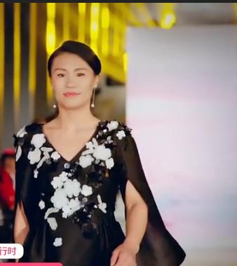 我们来了第二季结尾,我们来了第二季结局催泪视频