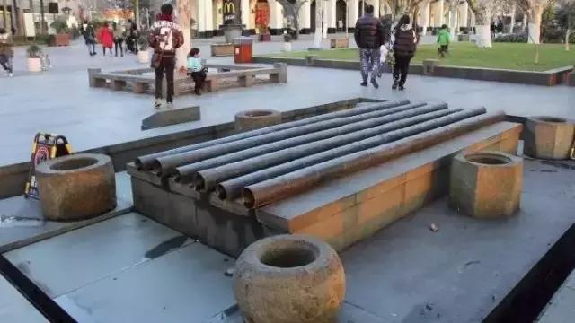 这两位老市长在西湖边做了这些事,很多杭州人可能不知道!