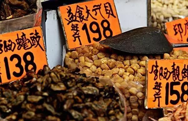 同样价格，只做一个调整就让销量翻了3倍，这套定价秘笈传疯了