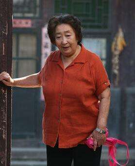 东北明星一家人,东北一家人明星大集合