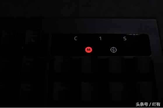 razer雷蛇黑寡妇蜘蛛v3竞技版黄轴,雷蛇黑寡妇v2幻彩黄轴