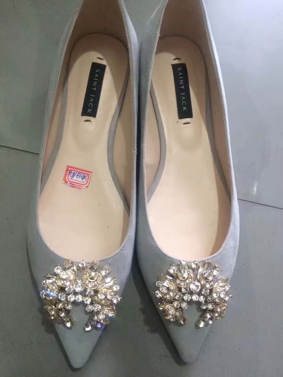 箱包修补翻新,包包清洗修复翻新门店