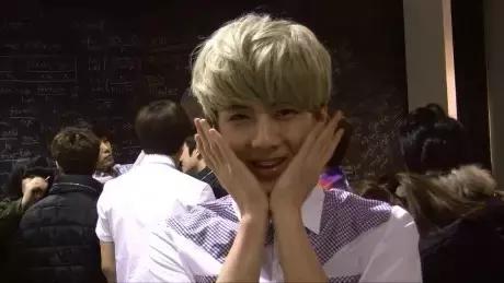 去看exo演唱会的事项,怎样在演唱会上引起爱豆的注意exo