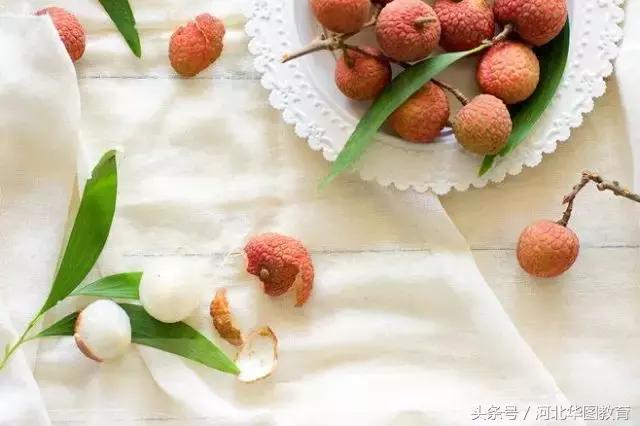 智者千虑必有一失出自于哪个典故,智者千虑必有一失原文及翻译