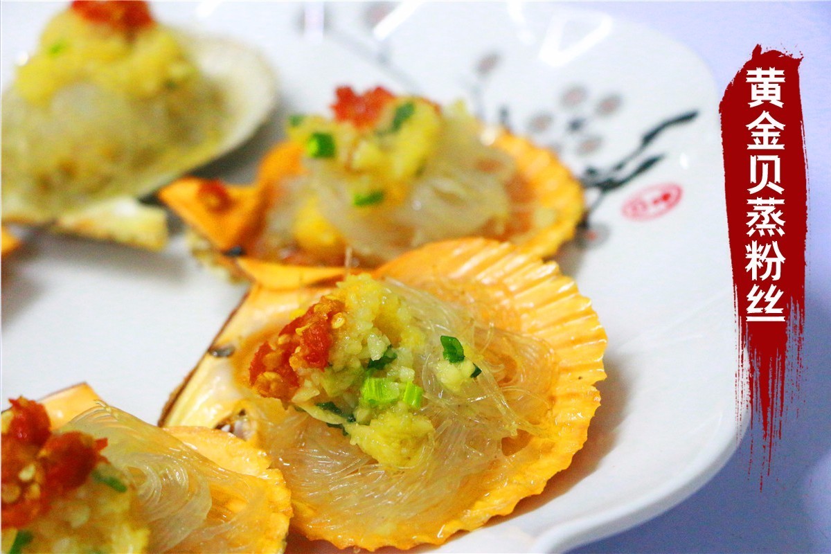 男友说一周见一次,男朋友说一周见一次