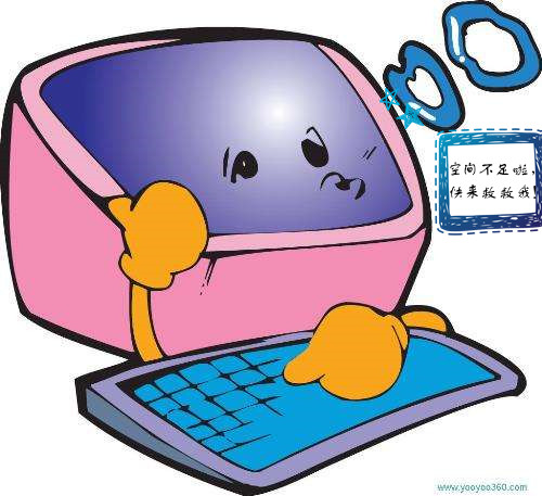 怎样用diskgenius扩大c盘分区,电脑c盘无损分区步骤及方法